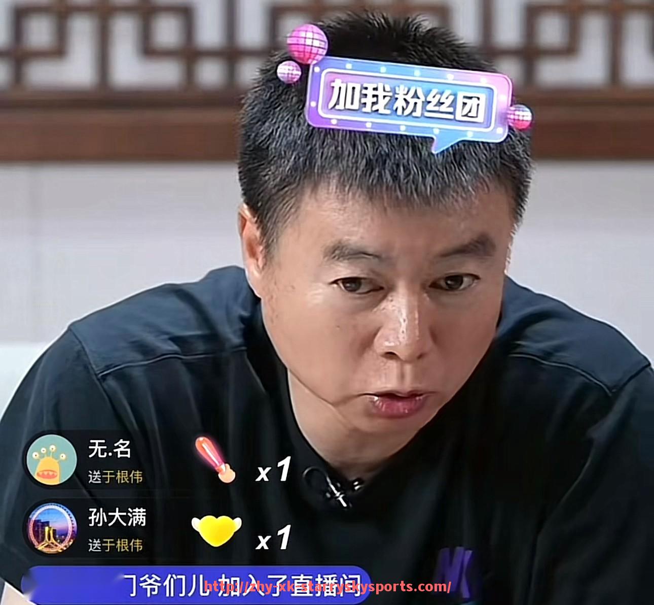 星空体育-篮球运动中比赛节奏的把控是否已成为控球后卫的评价核心指标