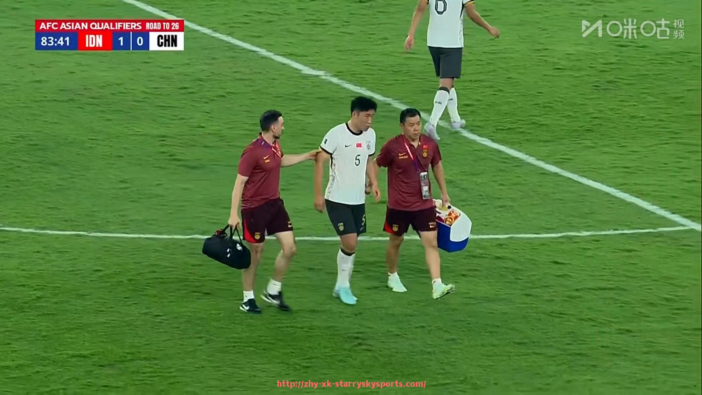 星空体育-世俱杯主办城市公园与绿地覆盖比例对城市形象的影响