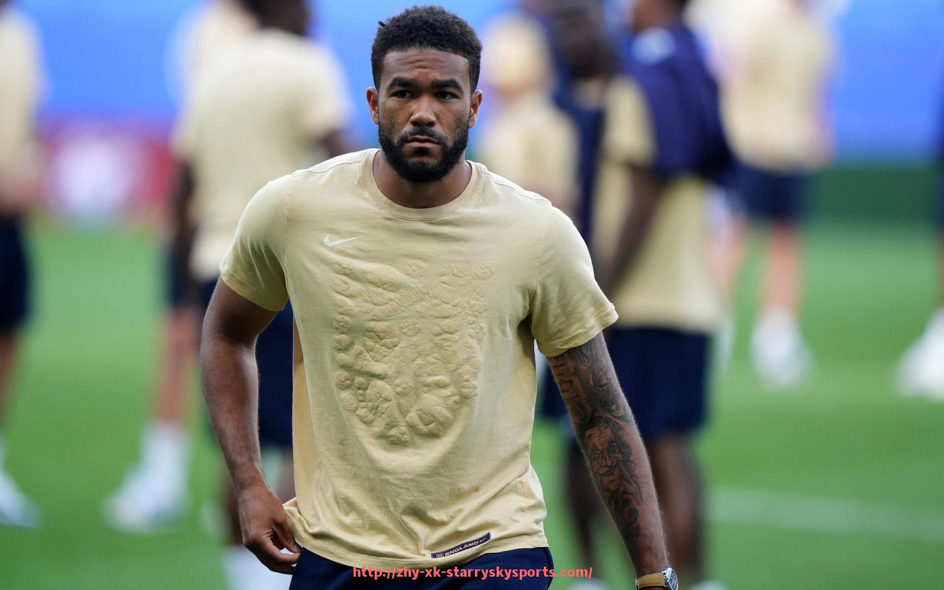 星空体育-世俱杯广告植入方式新趋势及其对观众体验的影响研究