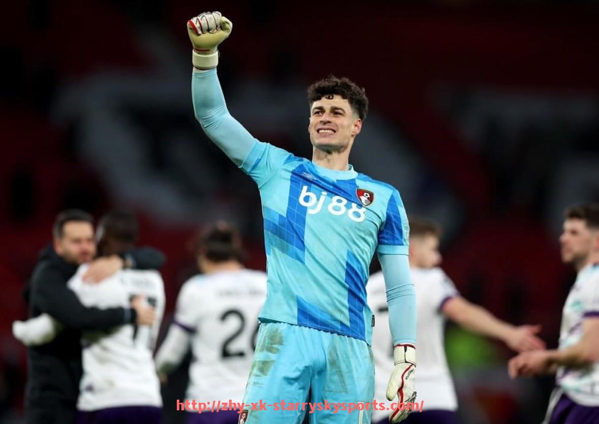 星空体育-西甲巴塞罗那对阵马德里竞技精彩直播全程