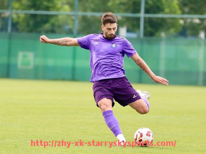 星空体育-世俱杯最佳进球年度评选标准与候选精彩进球