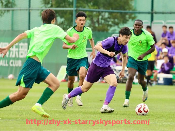 星空体育-世俱杯最佳进球年度评选标准与候选精彩进球