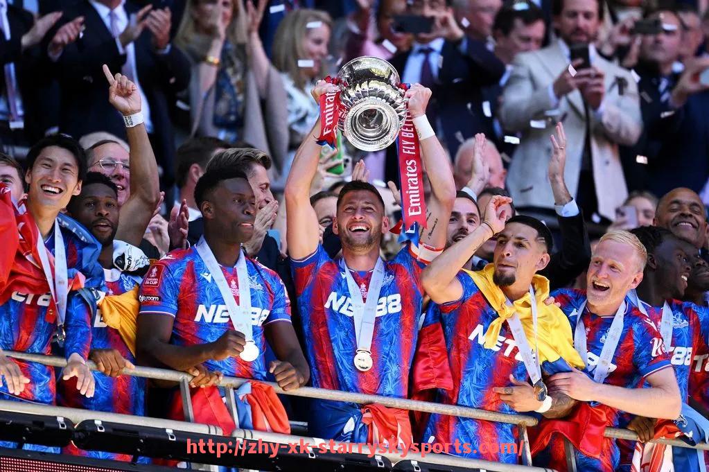 星空体育-世俱杯比赛不同时间段得分热区图及战术调整分析