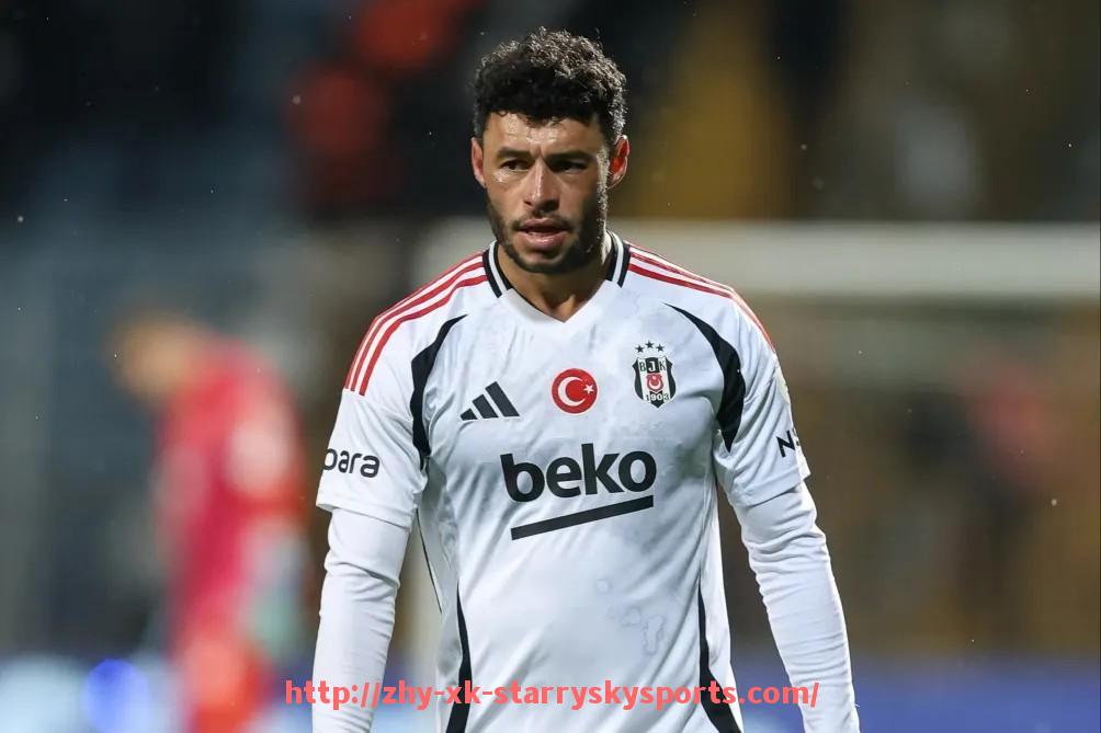 星空体育-世俱杯比赛不同时间段得分热区图及战术调整分析