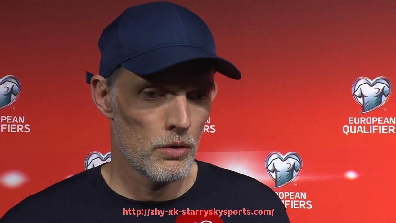 星空体育-猛龙队与火箭队比赛高清视频直播入口