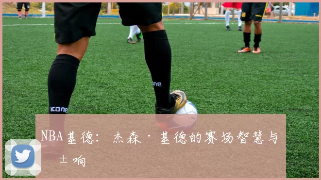 NBA基德：杰森·基德的赛场智慧与影响