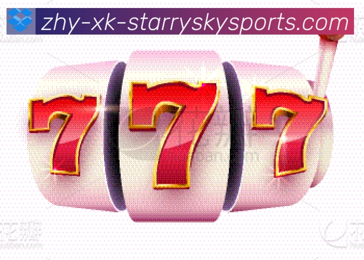 星空体育app平台生态图