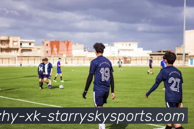 星空体育全站App