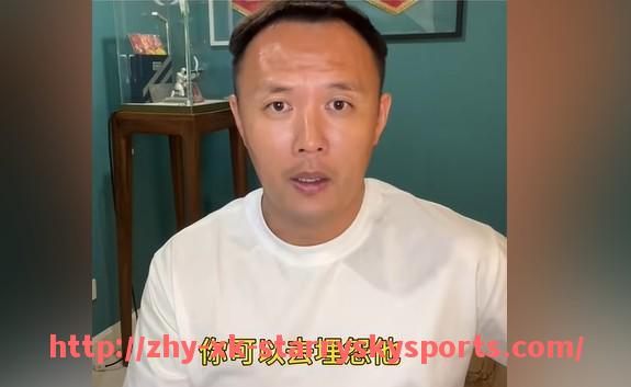 星空体育-2016年火箭队球员阵容及赛季精彩赛事回顾