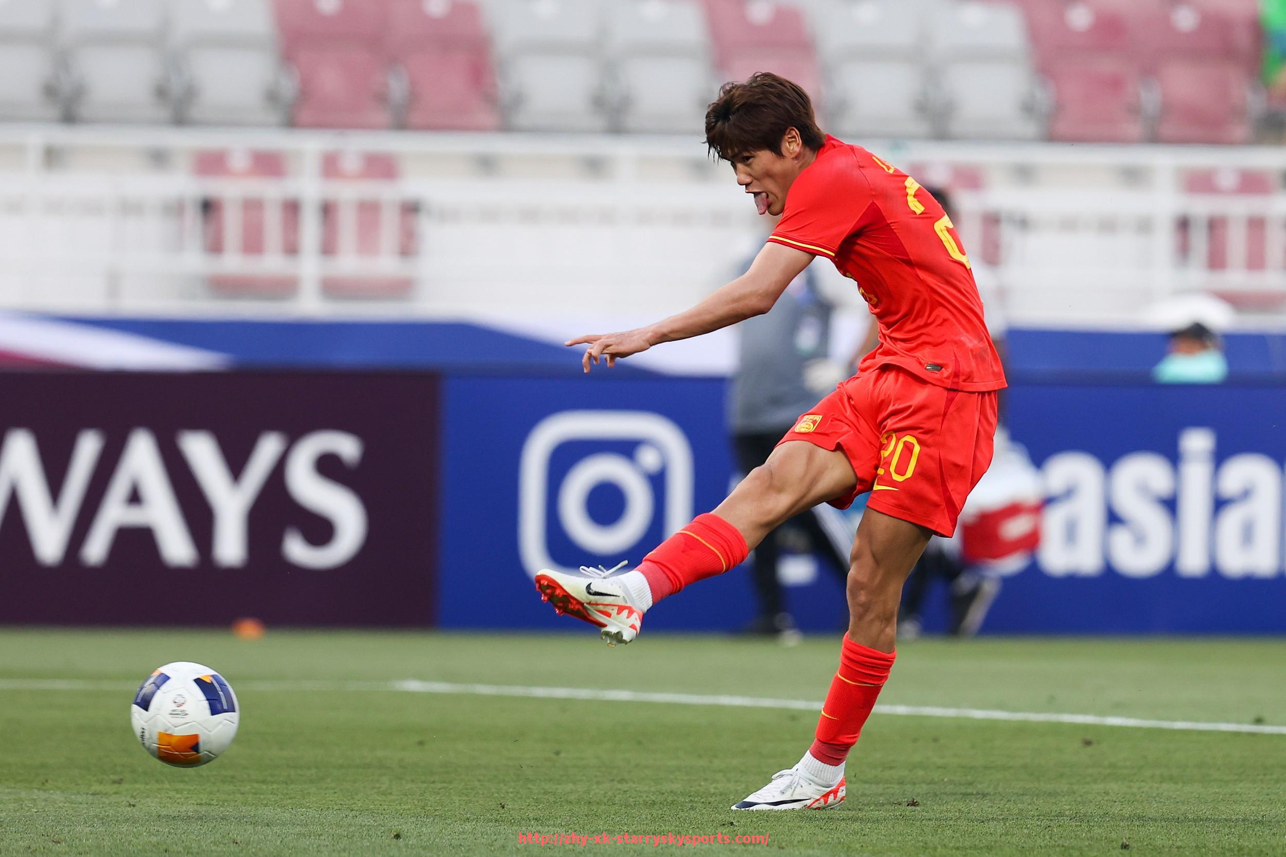 星空体育-2025年世俱杯赛事安全措施及观众保障全解读