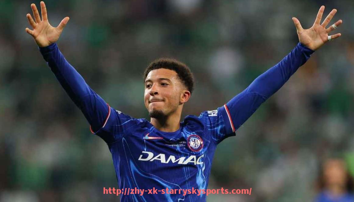 星空体育-世俱杯APP内置搜索功能的高效使用技巧攻略