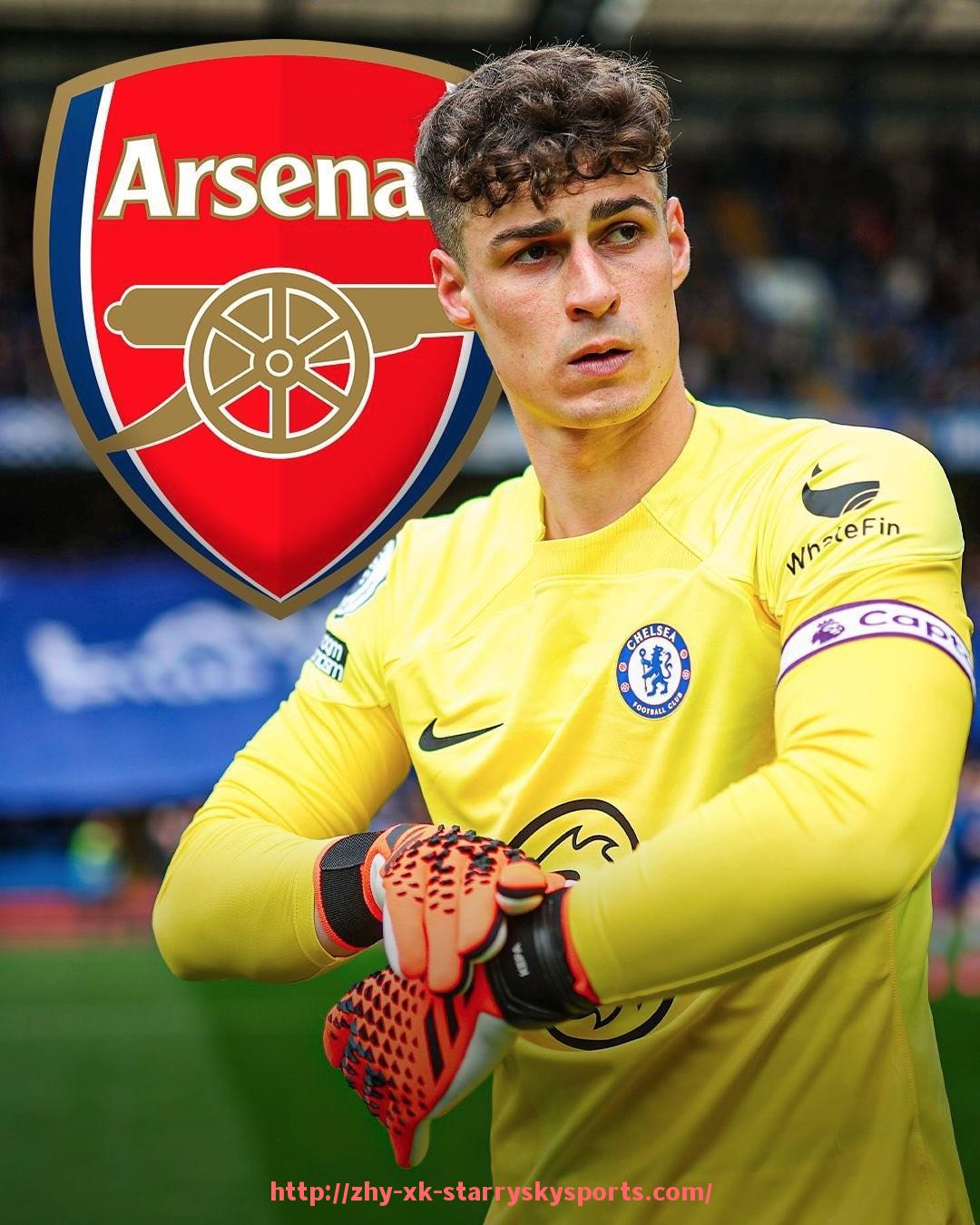 星空体育-2025年法甲转会市场深度分析及未来趋势预测