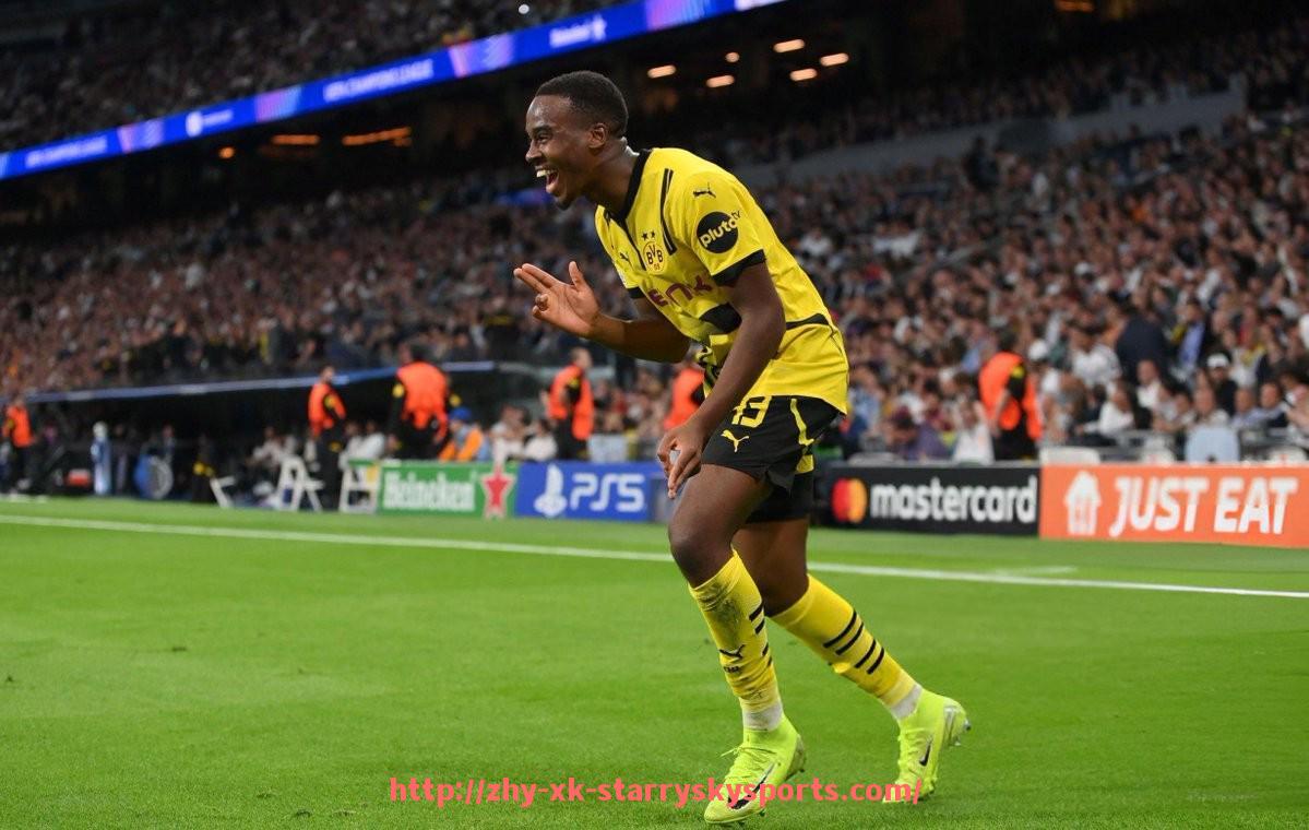 星空体育-世俱杯官方平台如何高效引流新用户观看