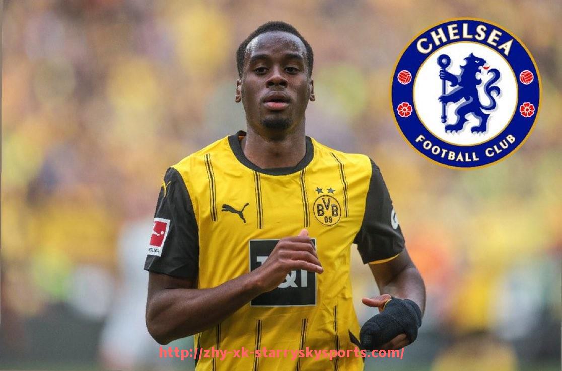 星空体育-世俱杯官方平台如何高效引流新用户观看