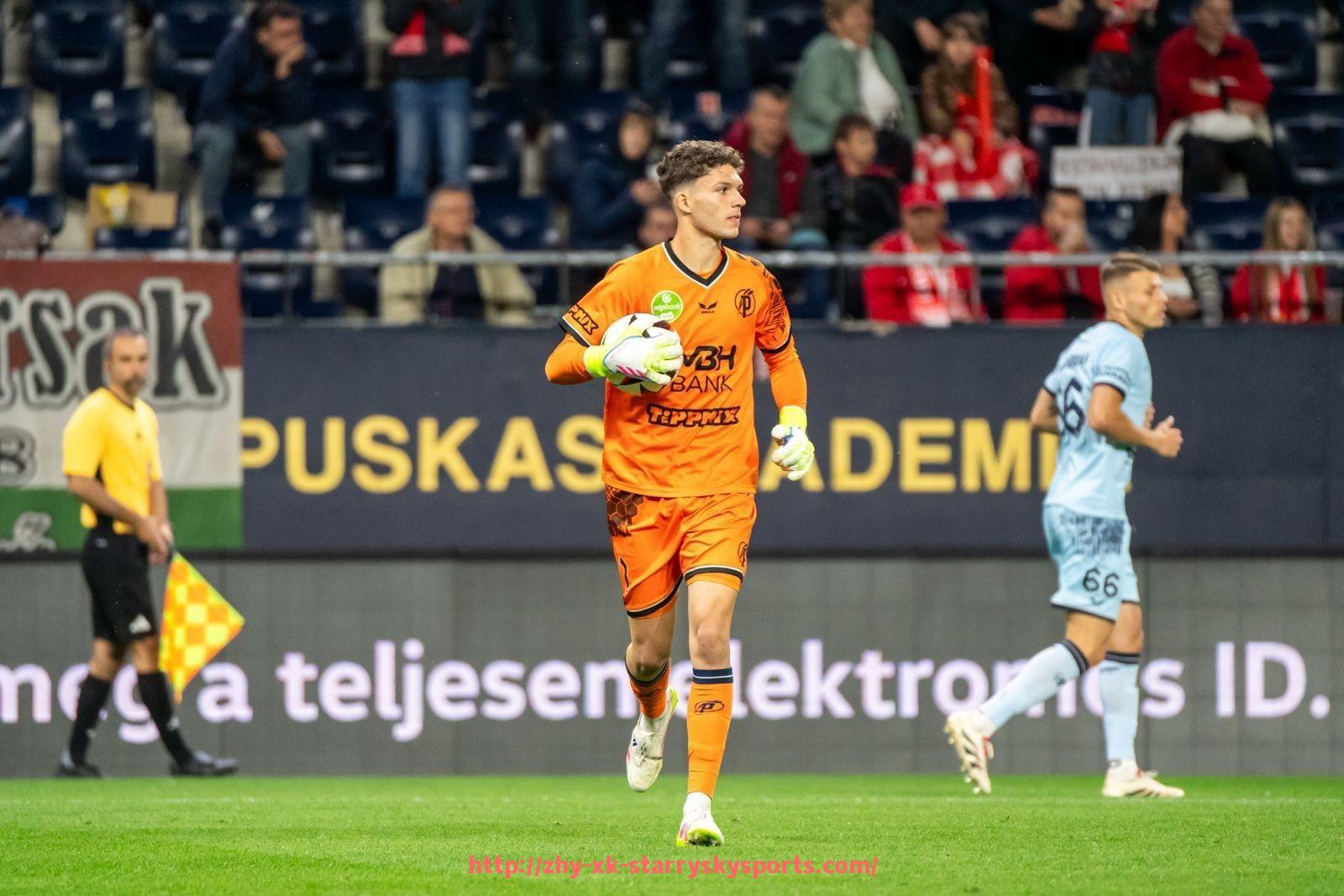 星空体育-世俱杯比赛安排公布，最新对阵信息与开赛时间一览