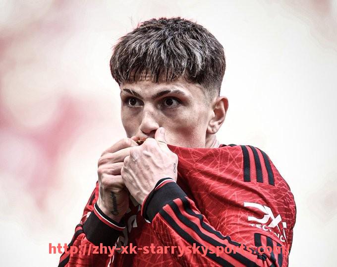 星空体育-火箭队和骑士队之间的常规赛对决精彩回顾