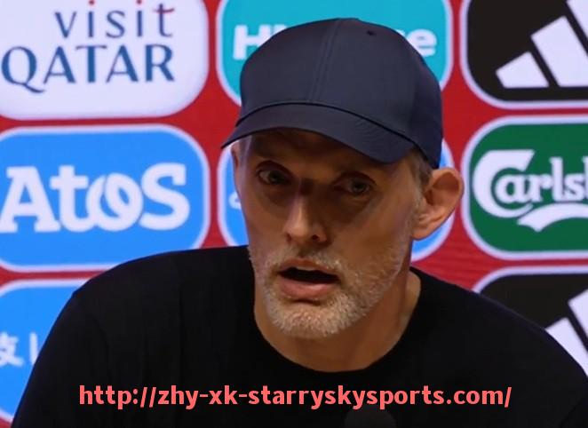 星空体育-世俱杯比赛直播时间公布及主要赛事直播信息